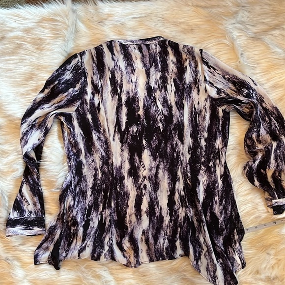 NWOT - Simply Vera from Vera Wang - Picture 2 of 5